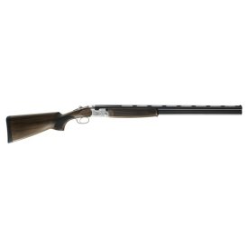 Beretta 686  Silver Pigeon I HUNTING